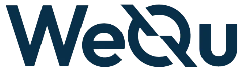 WeQu Logo